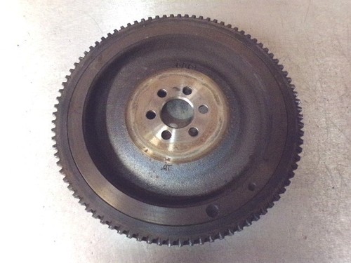 15684 sde 2002 2006 toyota - 15684,