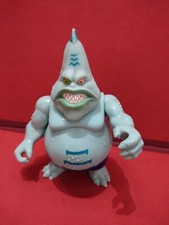 Napoleon Brie BIKER MICE FROM MARS Galoob