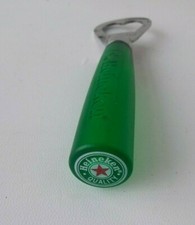  BIRRA Heineken Vintage Levatappi Cavatappi Apribottiglia Collezione