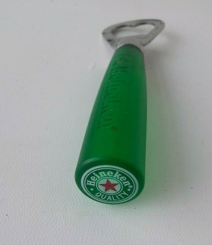 Birra heineken vintage - ,