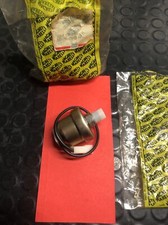 BULBO PRESSIONE OLIO VEGLIA