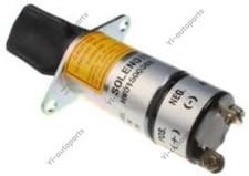 Elettrovalvola 857964 per