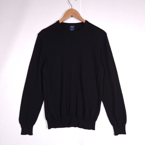 Boggi milano maglione lana - boggi,