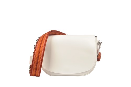 Borsa tracolla donna gum - da,