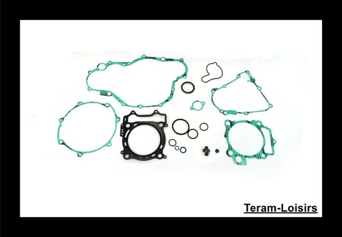 Pochette joints pour yamaha - pour,