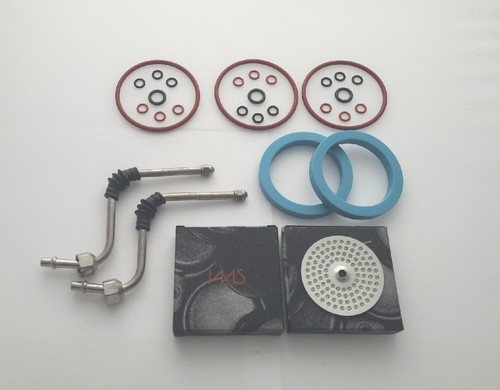 Gaggia classic ims ga200im - ims, ga200im(2)