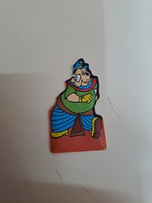 FIGURINA MIO LOCATELLI