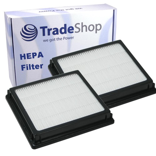 Hepa allergiker filter für - filter,