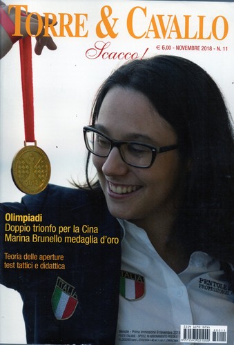 Torre cavallo 2016 11 - torre,