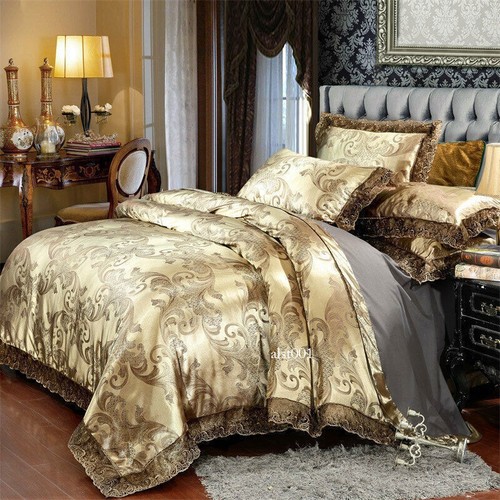 Set biancheria letto di - biancheria,