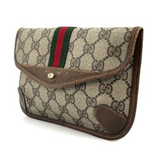 GUCCI Pochette Pochette