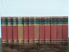 Enciclopedia Cattolica 12