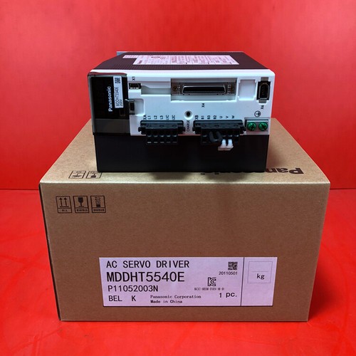 1pz panasonic servo drive - 1pz,