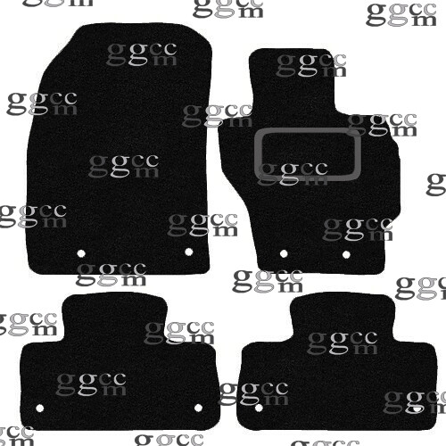 Adatto per mazda cx7 2012 - adatto, al