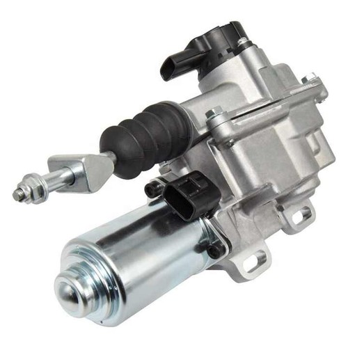 Attuatore frizione toyota - attuatore,