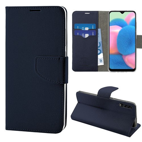 Custodia flip cover libro per - cover,