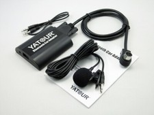 Adattatore auto yatour bta - yatour,