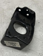 PEUGEOT BOXER ABUTOBUS/RANCH