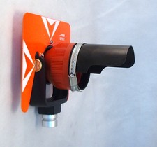 Wetterschutzhauber Per Prisma