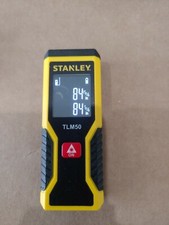 Stanley STHT77409 TLM50