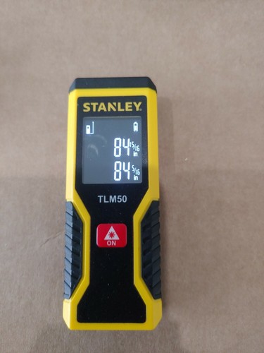 Stanley stht77409 tlm50 - stanley,