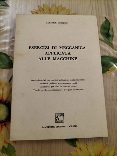 Lezioni costruzione di - lezioni,