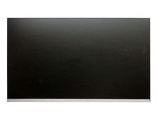 Schermo LCD LED 23,8" FHD