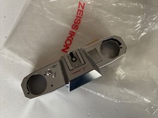 #31205-Zeiss Ikon, pezzo di