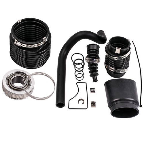 Kit riparazione soffietto