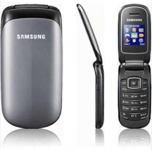 Cellulare samsung e1150i - cellulare,