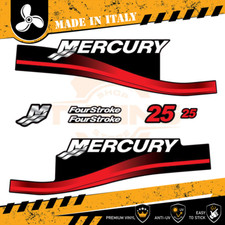 Decalcomania Adesivi Motore