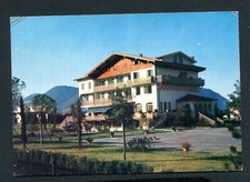 (B3134)  c.ill.  SASSO MARCONI - VILLA TERESA  del  1975   aff.   per  Trieste