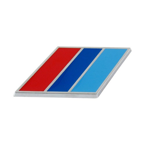Emblema logo scritta - scritta, fregio