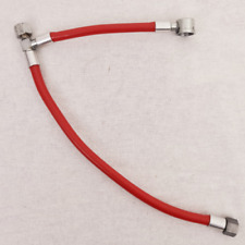 GILERA GIUBILEO 98 CC TUBO