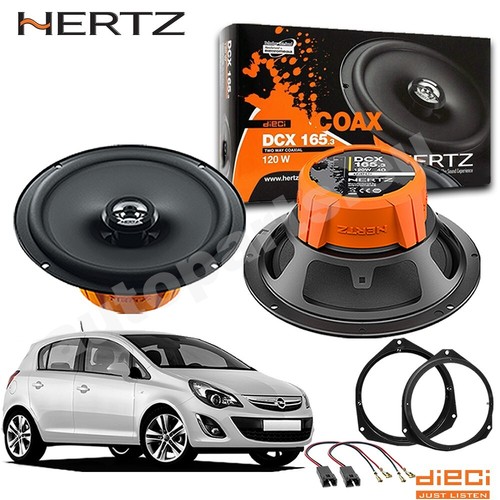 Kit casse altoparlanti - 2,