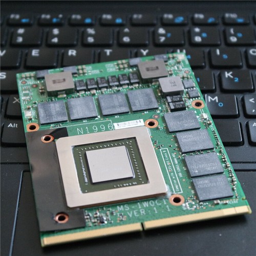 Dell nvidia geforce gtx - gtx, 4