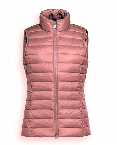 Gilet reset nice - reset,
