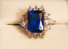 Anello Hollywood Collection