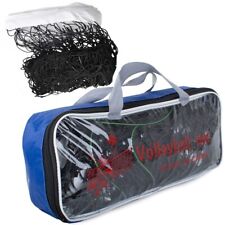 RETE PER GIOCO DA PALLAVOLO