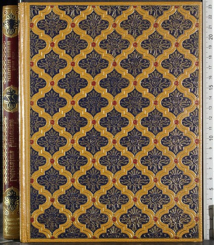 Letteratura universale - letteratura, 27