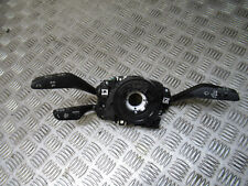 AUDI A1 SPORTBACK 2019 1.0TFSI