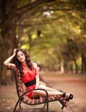 PETZVAL modificato da per