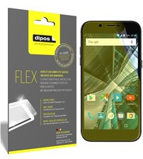 3x Pellicola per Archos 50