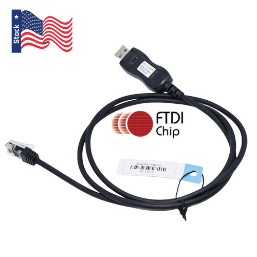 Ftdi per yaesu cavo - yaesu,