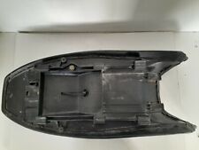 sella ducati monster 600 98/99