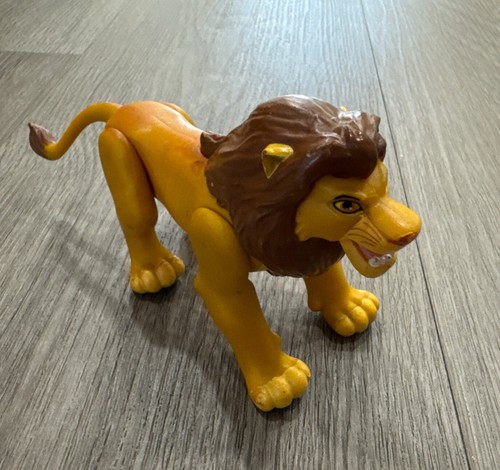 Disney leone - disney,