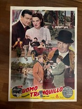 C,Soggettone Un uomo