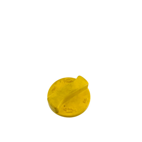 Tappo olio motore - olio, opel