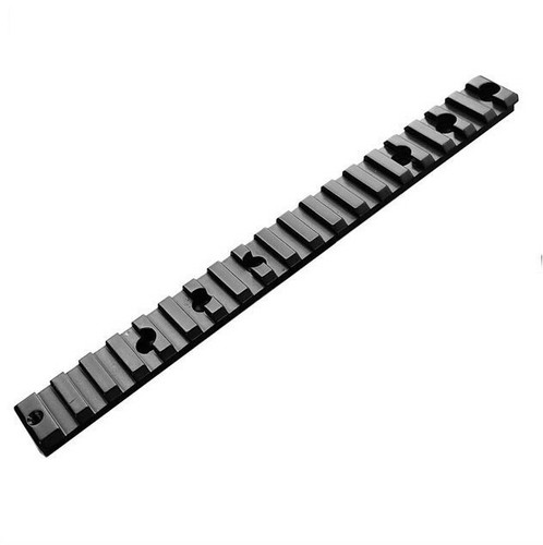 Picatinny rail hardened - picatinny,