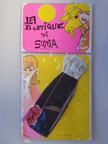 Barbie bambola - barbie,